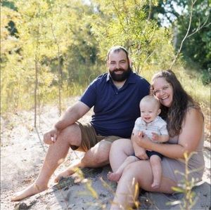 Meet your Posher, Kara